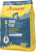 Photos - Dog Food Josera  