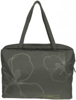 Photos - Laptop Bag Golla DIVA 16 16 "