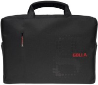 Photos - Laptop Bag Golla BUTCH 16 16&nbsp;"
