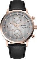 Photos - Wrist Watch Pierre Ricaud 97230.92R7QF 