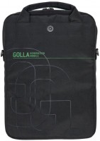 Photos - Laptop Bag Golla UNIT 16 16 "