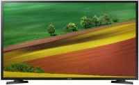 Photos - Television Samsung UE-32N4000 32 "