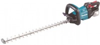 Photos - Hedge Trimmer Makita DUH751RTE 