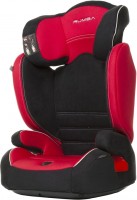 Photos - Car Seat Coto Baby Rumba 