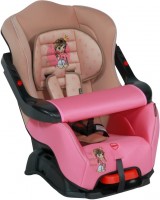 Photos - Car Seat Lorelli Bumper 