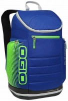 Photos - Backpack OGIO C7 Sport Pack 29.5 L