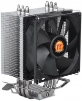 Photos - Computer Cooling Thermaltake Contac 9 