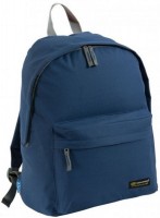 Photos - Backpack Highlander Zing XL 28 28 L