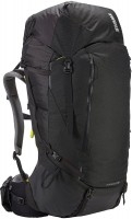 Photos - Backpack Thule Guidepost 85L M 85 L