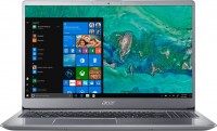 Photos - Laptop Acer Swift 3 SF315-52 (SF315-52-50J6)