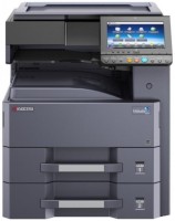 Photos - All-in-One Printer Kyocera TASKalfa 4012I 