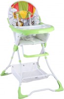 Photos - Highchair Lorelli Bonbon 