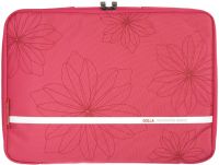 Photos - Laptop Bag Golla PINNY 11.6 11.6 "