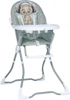 Photos - Highchair Lorelli Marcel 