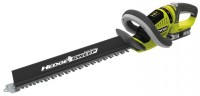 Photos - Hedge Trimmer Ryobi RHT1851R25F 