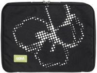 Photos - Laptop Bag Golla DIP 14 14 "