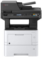 All-in-One Printer Kyocera ECOSYS M3145DN 