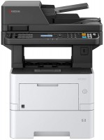 Photos - All-in-One Printer Kyocera ECOSYS M3645DN 