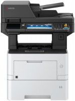 All-in-One Printer Kyocera ECOSYS M3145IDN 