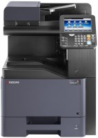 Photos - All-in-One Printer Kyocera TASKalfa 307CI 