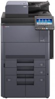 Photos - All-in-One Printer Kyocera TASKalfa 7052CI 