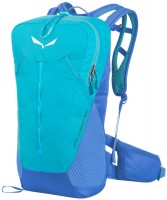 Photos - Backpack Salewa Mtn Trainer 22 W 22 L