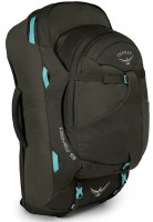 Backpack Osprey Fairview 55 55 L