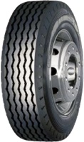 Photos - Truck Tyre Double Road DR827 385/65 R22.5 160K 