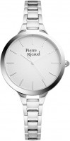 Photos - Wrist Watch Pierre Ricaud 22047.5113Q 