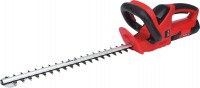 Photos - Hedge Trimmer Yato YT-85100 