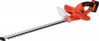 Photos - Hedge Trimmer Yato YT-82832 