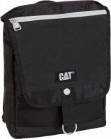Photos - Backpack CATerpillar The Giants 83469 10 L