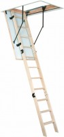 Photos - Ladder Oman Termo S 120x70 