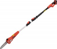 Photos - Hedge Trimmer Yato YT-82836 