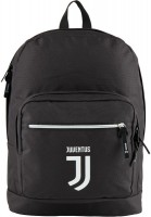 Photos - School Bag KITE AC Juventus JV18-998L 