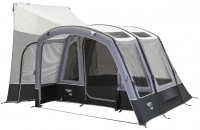 Photos - Tent Vango Galli II Compact RSV Tall 