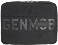 Photos - Laptop Bag Golla PETE 14 14 "