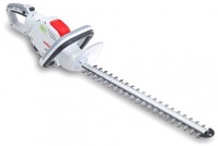 Photos - Hedge Trimmer IKRAmogatec IAHS 40-5425 