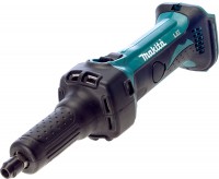 Photos - Grinder / Polisher Makita DGD800Z 