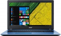 Photos - Laptop Acer Aspire 3 A315-51 (NX.GS6EU.016)