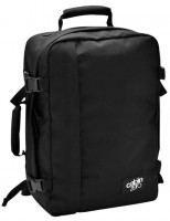 Backpack Cabinzero Classic 36L 36 L