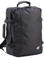 Backpack Cabinzero Classic 44L 44 L