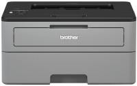 Photos - Printer Brother HL-L2352DW 