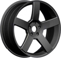 Photos - Wheel PDW 1052