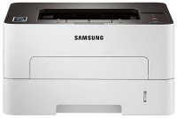 Photos - Printer Samsung SL-M2835DW 