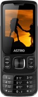 Photos - Mobile Phone Astro A225 0 B