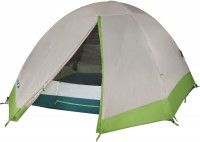 Photos - Tent Kelty Outback 4 