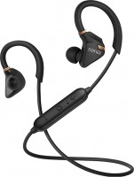 Photos - Headphones Edifier W296BT 