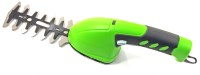 Photos - Hedge Trimmer Greenworks 2903307 