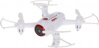 Photos - Drone Syma X22W 